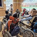 힐링 나들이 이미지