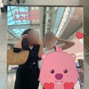 인천공항 단기주차장, 장기 주차장 요금비교, 아시아나 항공 기내식 후기