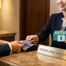 Pool&Sauna (풀&사우나) 이미지