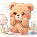 (주)르누베르 | 비운 재생크림 라로슈포제 리페어크림, 르누베르 아줄렌 시카 스킨토너 솔직후기 여드름토너 아줄렌토너