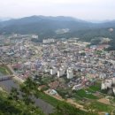 산울림한옥마을 이미지