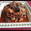 만나순대 이미지