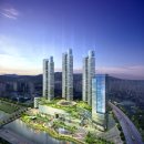 서울인왕초등학교 이미지