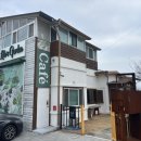 라라의정원 이미지