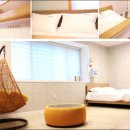 티스테이청주 이미지