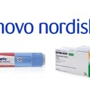 (주)노보파마 이미지