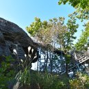 제1전망대 이미지