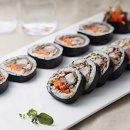 방배김밥 이미지