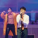 6시 퇴근 이미지
