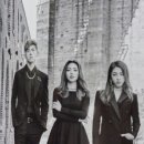네임드케이2024 | 누가 가아아끔 찾아서 17년~ KARD 발걸음의 기록?