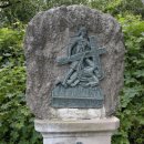 성지1리 이미지