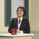 송은이 카카오 검색결과