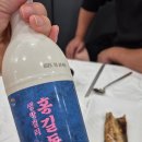 장성식당 | 전남 장성 백반 맛집 해운대식당 내돈내산 솔직후기