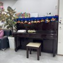 본오공원2길 | 안산주간보호센터 꽃피는주야간보호센터에서의 행복한 하루