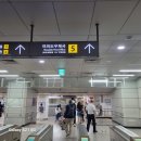 레인보우룸 회의실 스터디룸