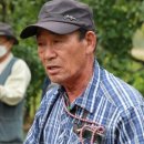 김영식농장 이미지