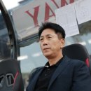 [15R] 박태하 감독 질책 "선수들 간절함 보이지 않았다.. 5월 무패로 선수단 해이해졌어" 이미지