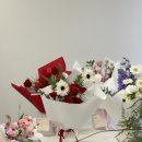 양덕동390 이미지