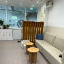 태백언어치료센터 | 언어발달지연 아이, 발달센터 언어치료 첫날 후기 (작은 목소리의 용기)