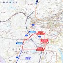 경원엔지니어링건축사사무소 이미지