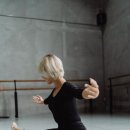 K-팝댄스 이미지