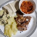 찜닭도사 이미지