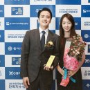 서울바른생각치과의원 이미지