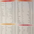 스시하루 이미지