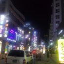 해피뽑기방