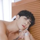 제이원글로벌 이미지