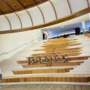 쇼호텔 | 인천 인스파이어 호텔 오로라 쇼 후기｜Aurora Express Show &amp; 윈터원더랜드 포토존 완전 정복