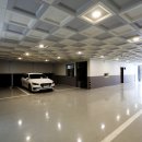 부띠끄이틀 이미지