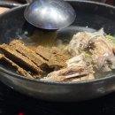 다니엘스키친동문시장점 이미지