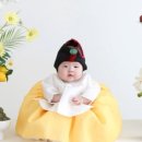 소예공간