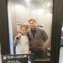 함평어린암소 이미지