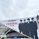 2026 킹누 KSPO DOME 일요콘 스탠딩 후기 | 아라이는 ‘진짜’다