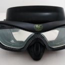 경남안경원 이미지