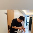 비더스테이에듀