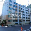 우면공인중개사사무소 이미지