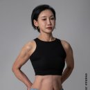 그릿 크로스핏 이미지