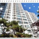 평내 상록데시앙 이미지