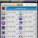 어빌리티 이미지