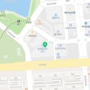 푸라닭충북오창점 이미지