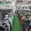 이월분 | 캘러웨이 엘리트 드라이버 이월 특가 소식 일산골프샵 최저가 구입 후기