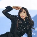 미나 이미지