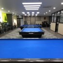 이글당구클럽 이미지
