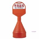 미미놀이터 쇼핑하우