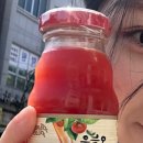 별내린작업실