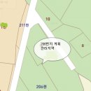 여주시 흥천면 토지매매 이미지