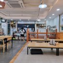 부산명가밀면 이미지